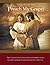 Preach My Gospel: A Guide T...