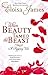 When Beauty Tamed The Beast...
