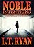 Noble Intentions: Season Two (Episodes 6-10; Jack Noble #6)