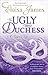 The Ugly Duchess (Fairy Tal...