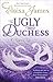 The Ugly Duchess (Fairy Tales, #4)