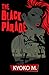 The Black Parade (The Black Parade, #1)