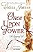 Once Upon a Tower (Fairy Ta...