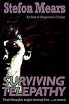 Surviving Telepathy