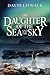 The Daughter of the Sea and the Sky