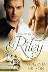 Rumpling Riley (Z...