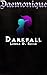 Darkfall (Daemonique #1-4)