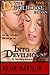 Into the Devilhouse (The Devilhouse #2)