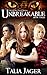 Unbreakable (The Gifted Teens #3)
