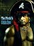 The Pirate’s Cabin Boy