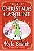 A Christmas Caroline