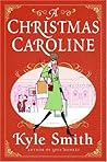 A Christmas Caroline