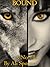 Bound (Hunter, #2)
