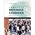 Complete Business Statistics with Student CD 7th (Seventh) Edition byAczel