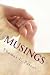 Musings by Thomas Poteet