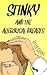 Stinky and the Allegorical ...