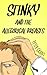 Stinky and the Allegorical Breasts: A Stinky Story (Stinky Stories)