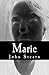 Marie