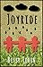 Joyride: A Short Story