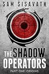 The Shadow Operat...