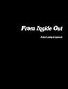 From Inside Out