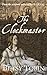 The Clockmaster: A Short Story