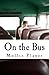 On the Bus