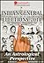 Indian General Elections 2014: An Astrological Perspective