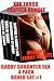 XXX Taboo Erotica Bundle 10...