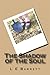 The Shadow of the Soul by L.E. Barrett