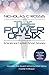 The Power of Six by Nicholas C. Rossis