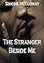 The Stranger Beside Me 2