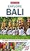 Insight Guides: Explore Bali (Insight Explore Guides)