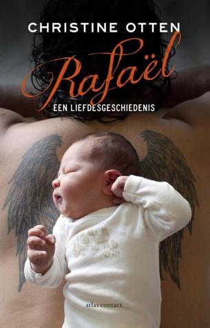 Rafaël