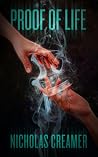 Book cover for Proof of Life