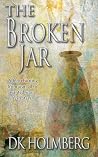 The Broken Jar The Broken Jar