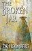 The Broken Jar