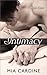 Intimacy (Intimacy #1)