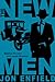 The New Men