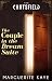 The Couple in the Dream Sui...