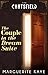 The Couple in the Dream Suite (Chatsfield Novella, #3)