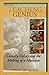 Teaching Genius: Dorothy DeLay and the Making of a Musician (Amadeus)