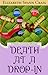 Death at a Drop-In (Myrtle Clover Mystery #5)