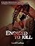 Engaged to Kill
