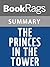 Summary & Study Guide The Princes in the Tower by Alison Weir