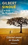 La nuit de Maritz...