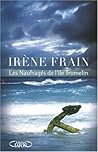 Les naufragés de l'île Tromelin