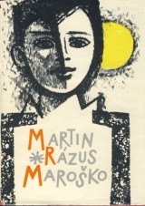 Maroško