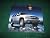 2005 Chevy Tahoe Dealer Sal...