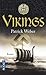 Vikings (Les racines de l'o...